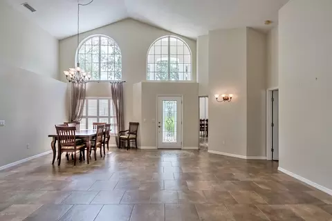 1449 Ioni Ct, Ormond Beach, FL 32174 photo 4