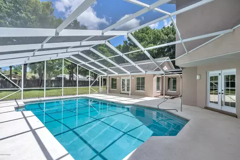 1449 Ioni Ct, Ormond Beach, FL 32174 photo 34