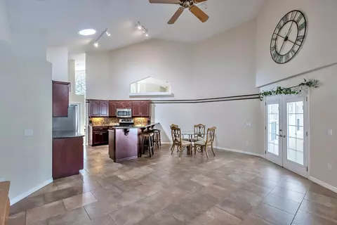 1449 Ioni Ct, Ormond Beach, FL 32174 photo 13