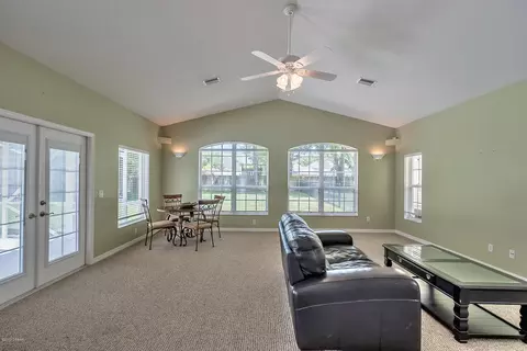 1449 Ioni Ct, Ormond Beach, FL 32174 photo 14