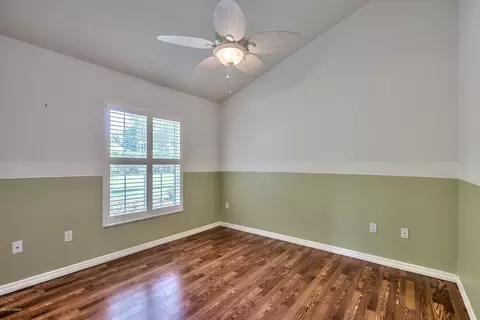 1449 Ioni Ct, Ormond Beach, FL 32174 photo 28