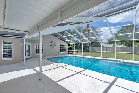 1449 Ioni Ct, Ormond Beach, FL 32174 photo 36