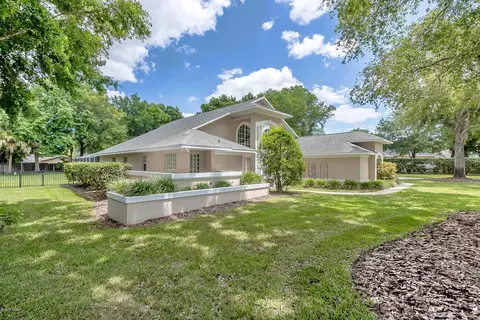 1449 Ioni Ct, Ormond Beach, FL 32174 photo 2
