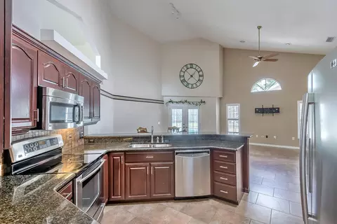1449 Ioni Ct, Ormond Beach, FL 32174 photo 8