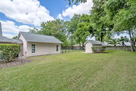 1449 Ioni Ct, Ormond Beach, FL 32174 photo 40