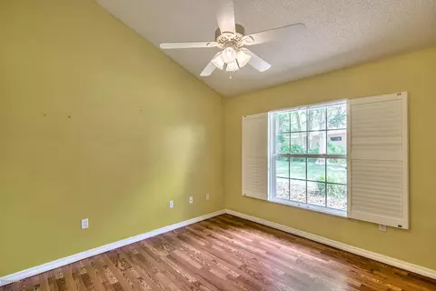 1449 Ioni Ct, Ormond Beach, FL 32174 photo 23