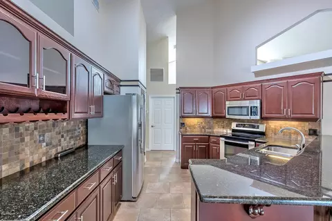 1449 Ioni Ct, Ormond Beach, FL 32174 photo 11