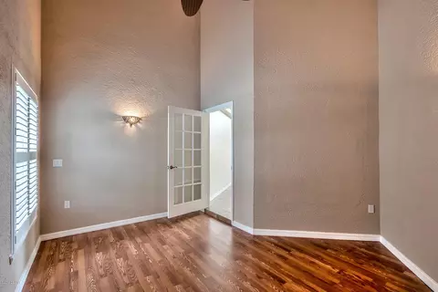 1449 Ioni Ct, Ormond Beach, FL 32174 photo 22