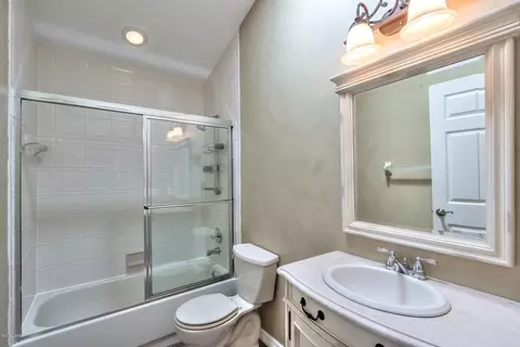 1449 Ioni Ct, Ormond Beach, FL 32174 photo 27