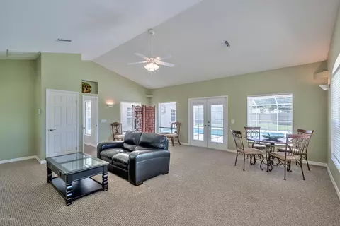 1449 Ioni Ct, Ormond Beach, FL 32174 photo 15