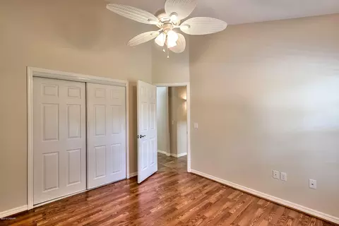 1449 Ioni Ct, Ormond Beach, FL 32174 photo 26