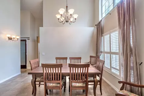 1449 Ioni Ct, Ormond Beach, FL 32174 photo 6