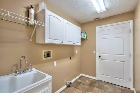 1449 Ioni Ct, Ormond Beach, FL 32174 photo 31
