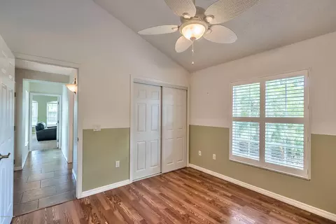 1449 Ioni Ct, Ormond Beach, FL 32174 photo 29