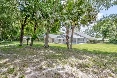 1449 Ioni Ct, Ormond Beach, FL 32174 photo 39