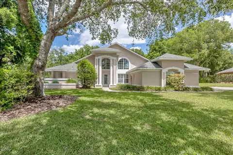 1449 Ioni Ct, Ormond Beach, FL 32174 photo 1