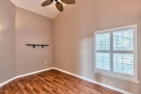 1449 Ioni Ct, Ormond Beach, FL 32174 photo 21