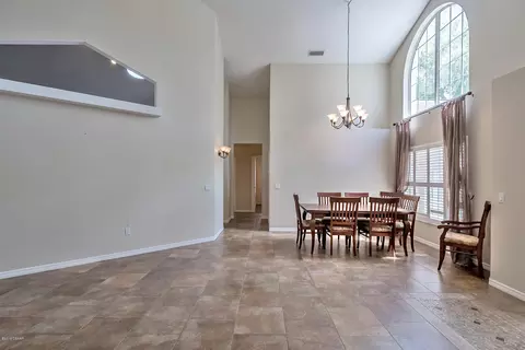 1449 Ioni Ct, Ormond Beach, FL 32174 photo 7