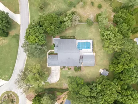 1449 Ioni Ct, Ormond Beach, FL 32174 photo 42