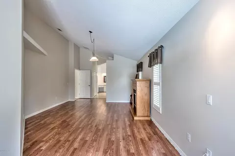 1449 Ioni Ct, Ormond Beach, FL 32174 photo 16
