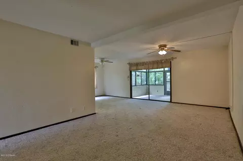 133 Northbrook Ln, Ormond Beach, FL 32174 photo 8