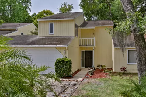 133 Northbrook Ln, Ormond Beach, FL 32174 photo 2