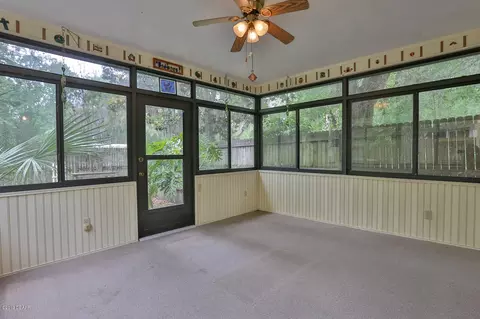 133 Northbrook Ln, Ormond Beach, FL 32174 photo 31