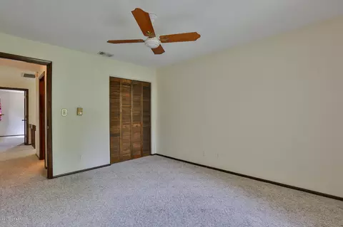 133 Northbrook Ln, Ormond Beach, FL 32174 photo 24