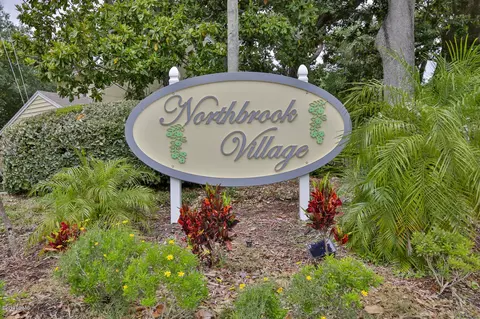 133 Northbrook Ln, Ormond Beach, FL 32174 photo 39