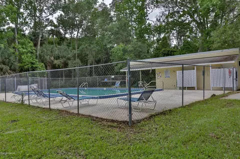 133 Northbrook Ln, Ormond Beach, FL 32174 photo 36