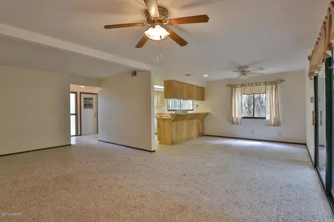 133 Northbrook Ln, Ormond Beach, FL 32174 photo 9