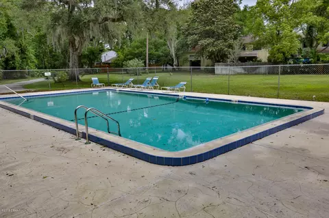 133 Northbrook Ln, Ormond Beach, FL 32174 photo 38