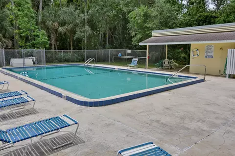 133 Northbrook Ln, Ormond Beach, FL 32174 photo 37
