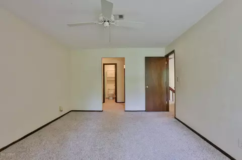 133 Northbrook Ln, Ormond Beach, FL 32174 photo 19