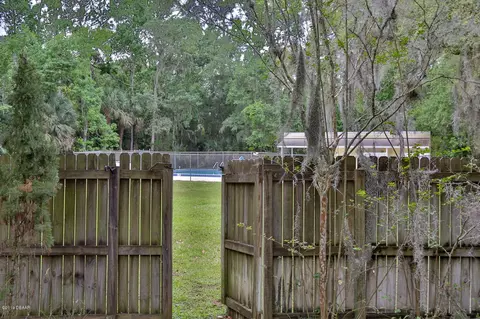 133 Northbrook Ln, Ormond Beach, FL 32174 photo 35