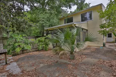 133 Northbrook Ln, Ormond Beach, FL 32174 photo 34