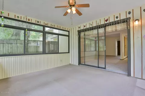 133 Northbrook Ln, Ormond Beach, FL 32174 photo 32