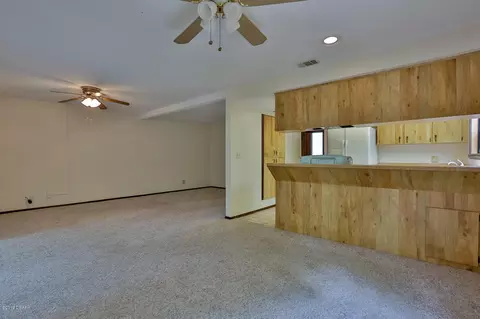 133 Northbrook Ln, Ormond Beach, FL 32174 photo 10