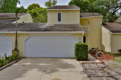 133 Northbrook Ln, Ormond Beach, FL 32174 photo 4