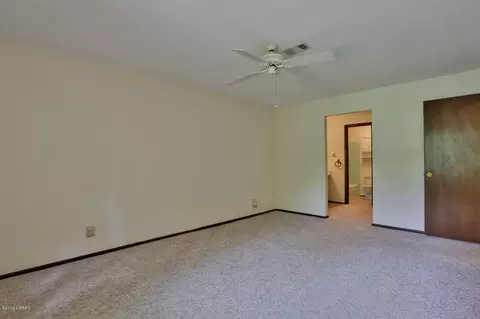 133 Northbrook Ln, Ormond Beach, FL 32174 photo 18
