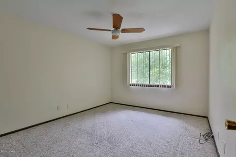 133 Northbrook Ln, Ormond Beach, FL 32174 photo 23