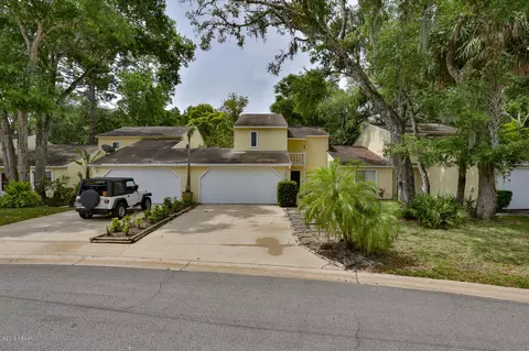 133 Northbrook Ln, Ormond Beach, FL 32174 photo 3