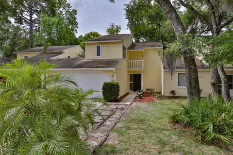 133 Northbrook Ln, Ormond Beach, FL 32174 photo 1