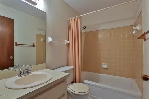 133 Northbrook Ln, Ormond Beach, FL 32174 photo 26