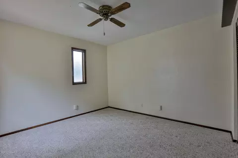 133 Northbrook Ln, Ormond Beach, FL 32174 photo 27