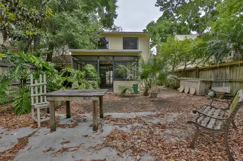 133 Northbrook Ln, Ormond Beach, FL 32174 photo 33