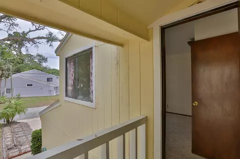 133 Northbrook Ln, Ormond Beach, FL 32174 photo 29