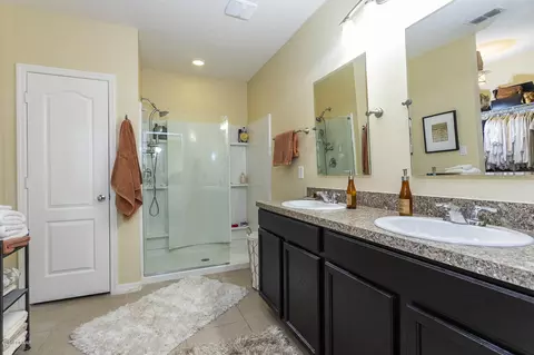 304 Admiralty Ct, Edgewater, FL 32141 photo 17