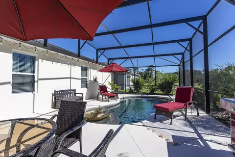 304 Admiralty Ct, Edgewater, FL 32141 photo 22