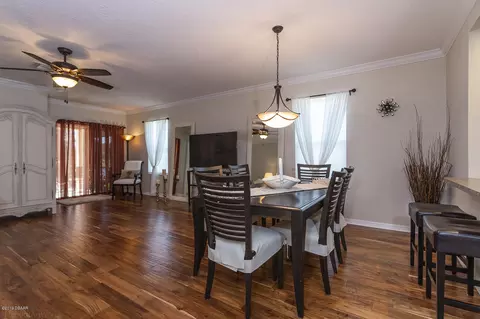 304 Admiralty Ct, Edgewater, FL 32141 photo 11